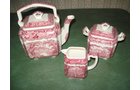 Property photo 138 - Major Antique & Collectibles Auction